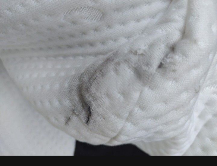 Mainstays 9" Easy Assembly Smart Box Spring, Full MAINSTAYS MAINSTAYS 9