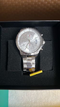 BRAND NEW INVICTAS - Pay Lower Than Anywhere!