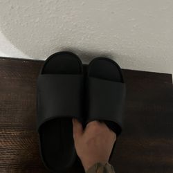 Nike Slides 