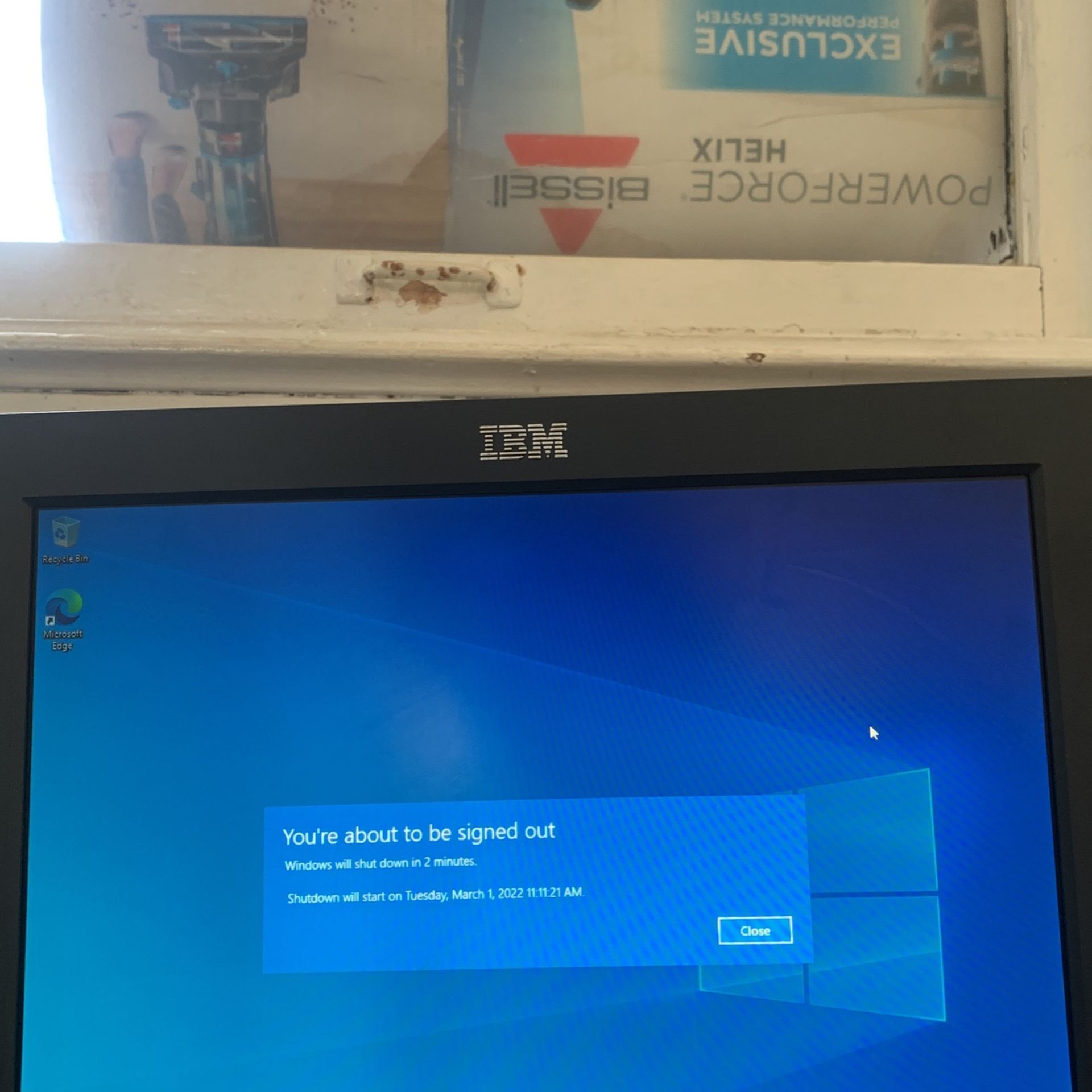 Pc Monitor