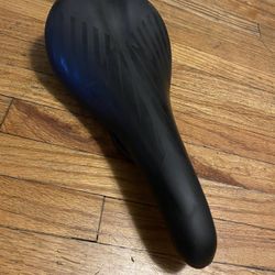 Cionlli Bike Seat