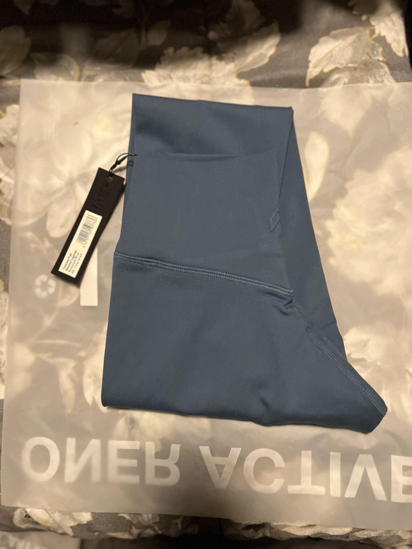 Oner Active Timeless Leggings