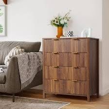 Modern Dresser 
