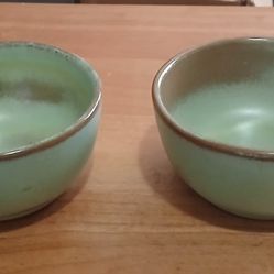 Large FRANKOMA  Mugs