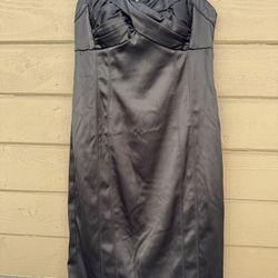 Gorgeous Black Dress 