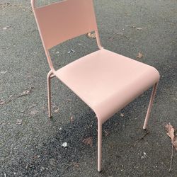 CB2 Dining/Desk Chair