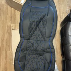 Seat Cover