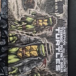 Tmnt