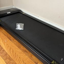 Walking Treadmill
