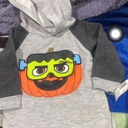 $5 new