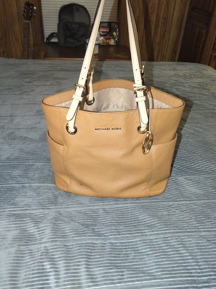Michael Kors Bag