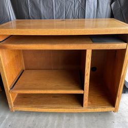 Computer Desk