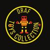 Draf Aurea Cruz 