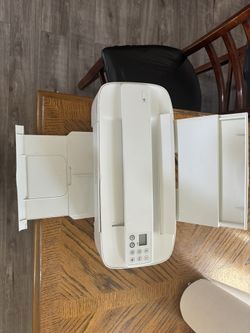HP Deskjet 3772