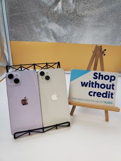 📱 iPhone 13 mini – Just $239! Compact, Powerful, and Affordable