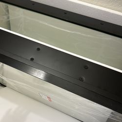 2 Bathroom Medicine Cabinet 24x30