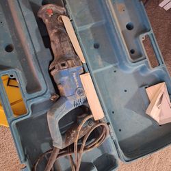 Maquita Tools 