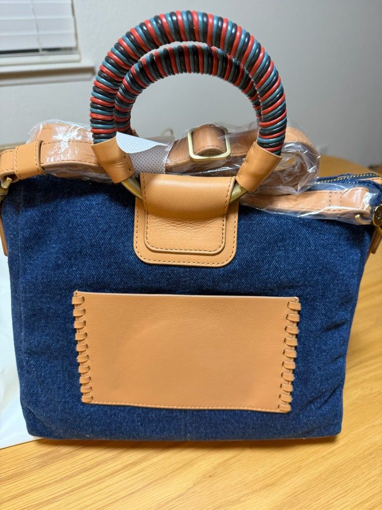 Valentines Gift IDEA