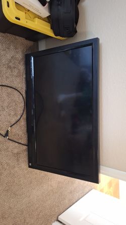 Vizio TV