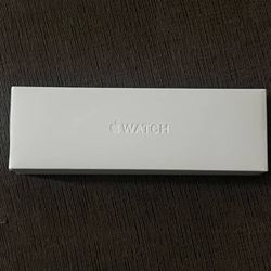 Apple watch Series 9 