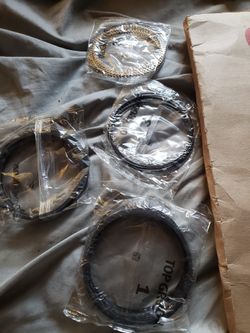 Nissan Truck Parts