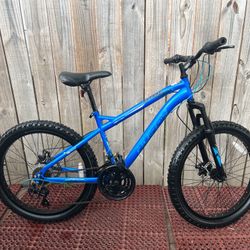 HUFFY EXTENT WHEELS 24 for Sale in Houston TX OfferUp