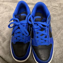 nike dunks