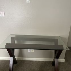 Modern Desk 