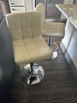 Bar/ Counter Stools