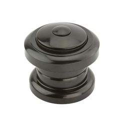 NEW Bicycle Bmx Cruiser Threadless Headset