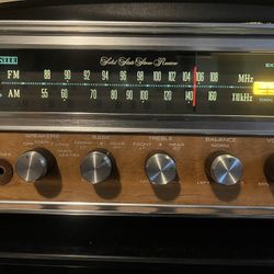 Pioneer Ax-700T