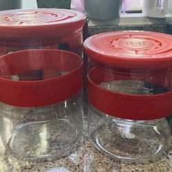 Princess House Fantasia Fresh 