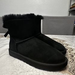  Uggs Size 8