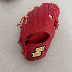 SSK Baseball Glove