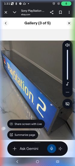 PlayStation 2