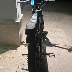 Super73 R Adventure Series Special Edition