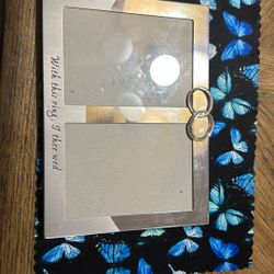 Photo Frame 
