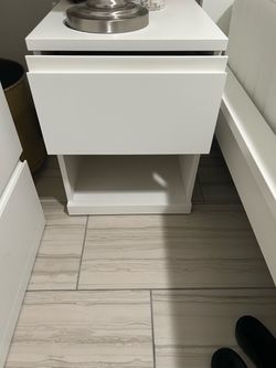 IKEA furniture