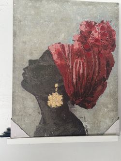 wall art