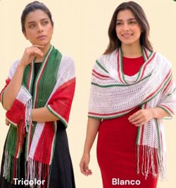 Mexican clothing for all familia!!! Varios precios