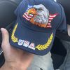 🇺🇸 