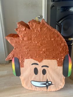 Pinatas