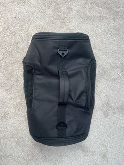 Cat Bag