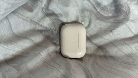 AirPod Pro 2