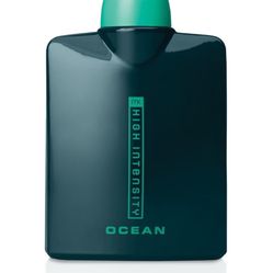 Perfumes De Hombres De Marykay