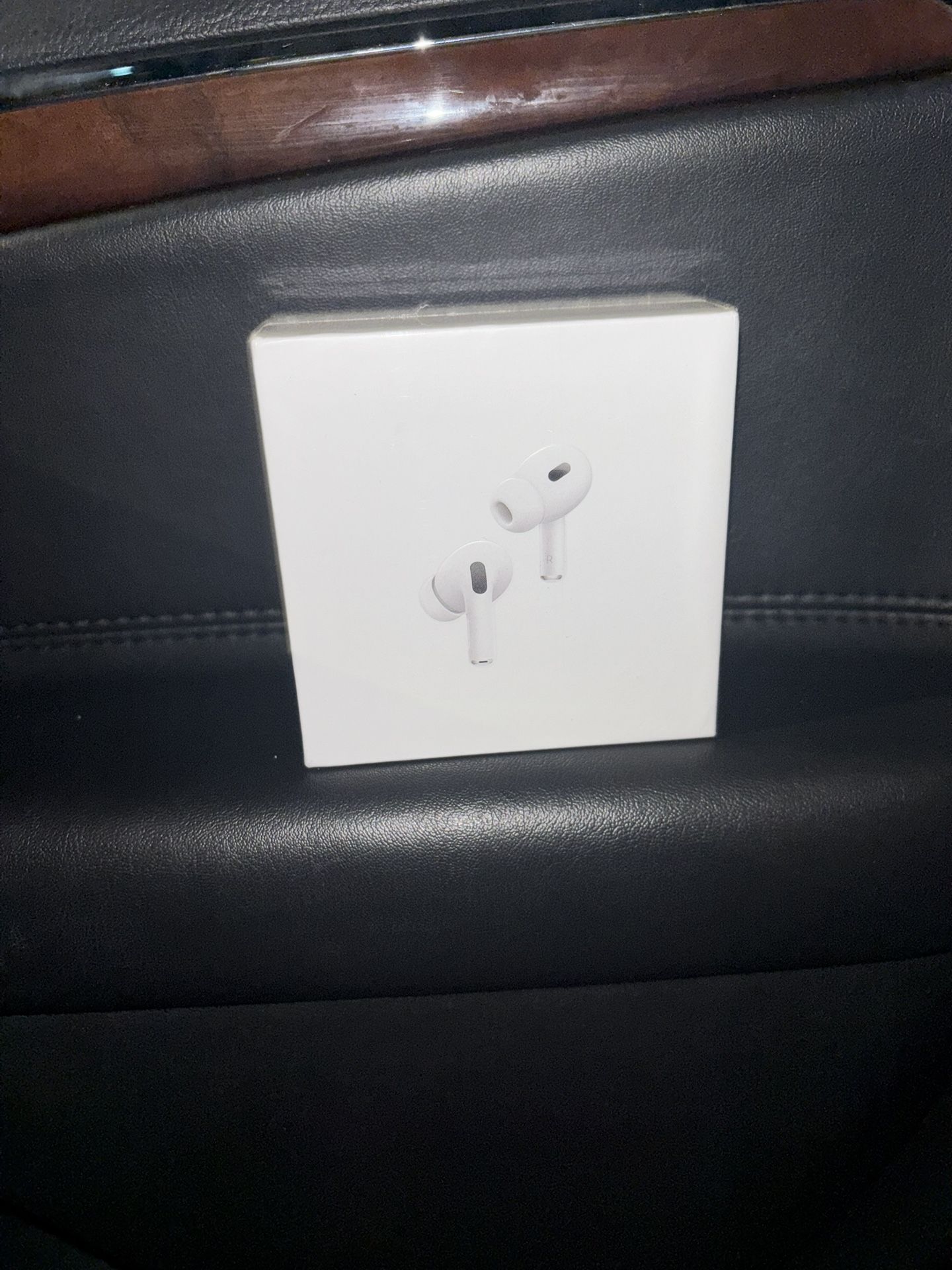 AirPods Pro 2nd Gen