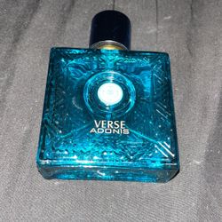 Some Of The Best Cologne
