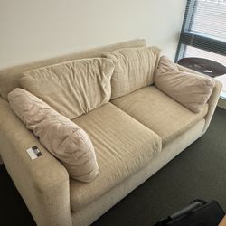 Sofa Clean