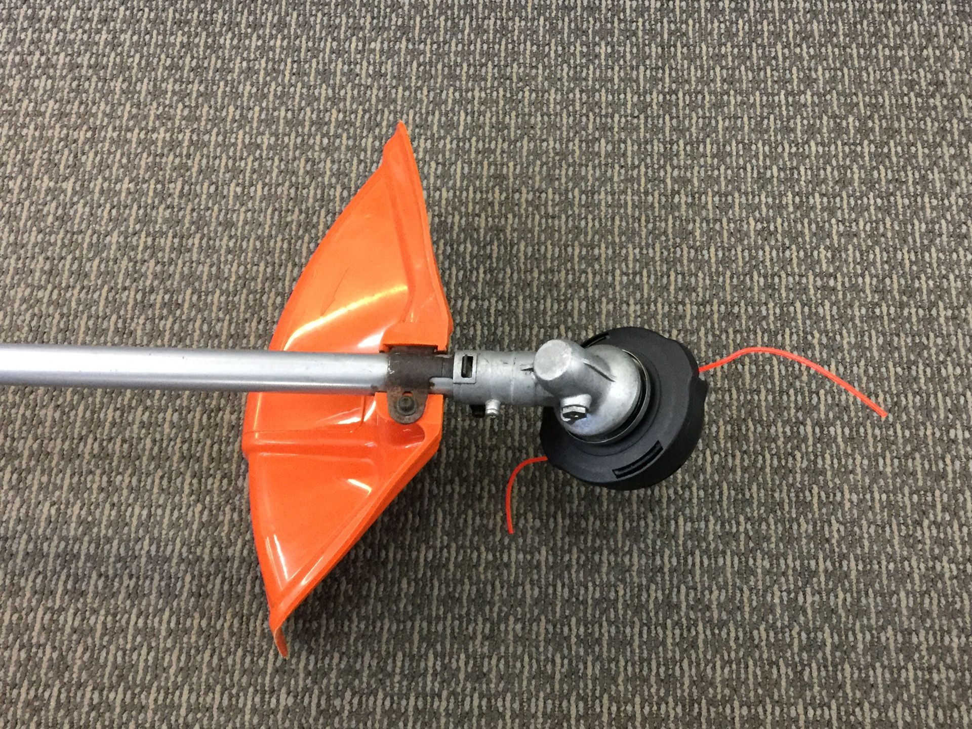 Husqvarna 128LD Line Trimmer / Weed Wacker for Sale in Kent, WA OfferUp