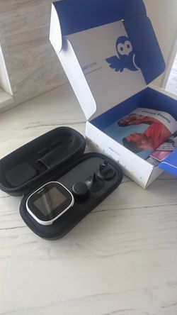 Tytocare At-Home Medical Exam Kit